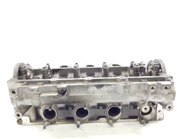 Nissan Qashqai 2 J11