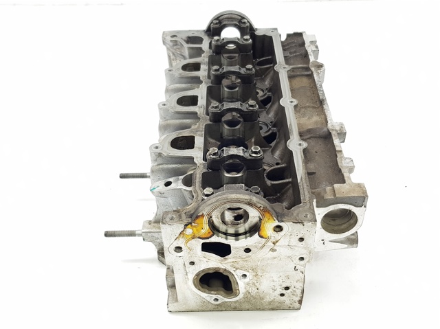 Nissan Qashqai 2 J11