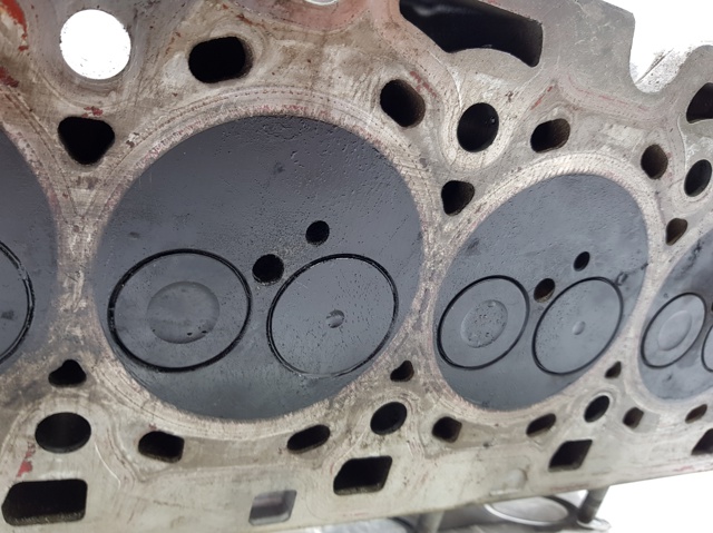 Nissan Qashqai 2 J11