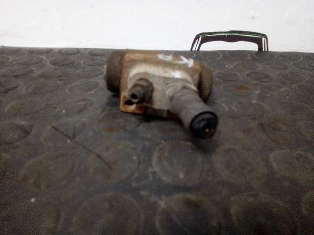 1104132 Ford