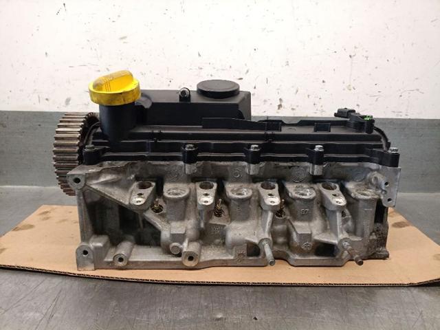 110415795R Renault (RVI)