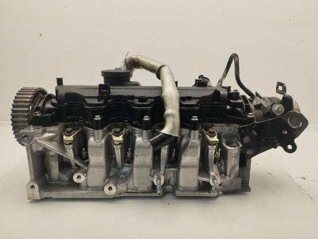 110421615R Renault (RVI)