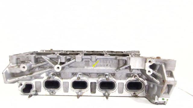 110422959R Renault (RVI)