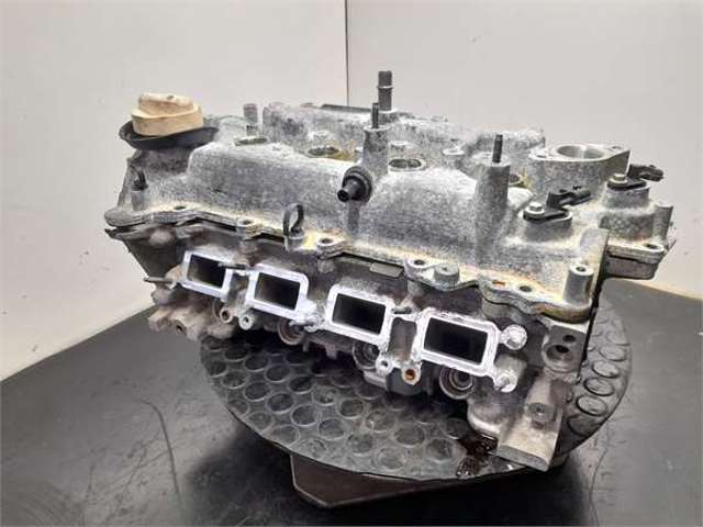 110425271R Renault (RVI)