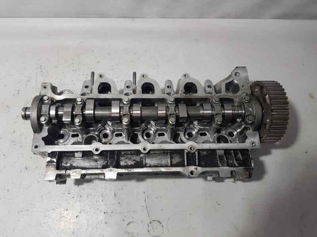 110428257R Renault (RVI)