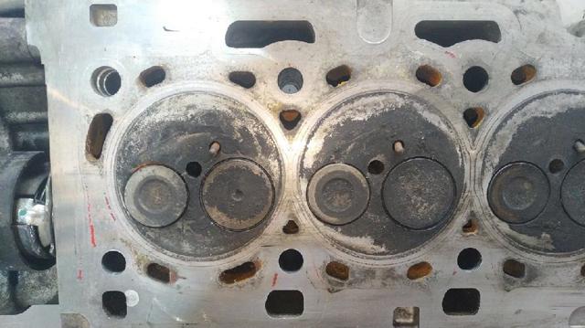 110428257R Renault (RVI)