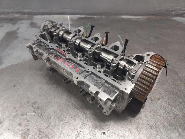 110428257R Renault (RVI)