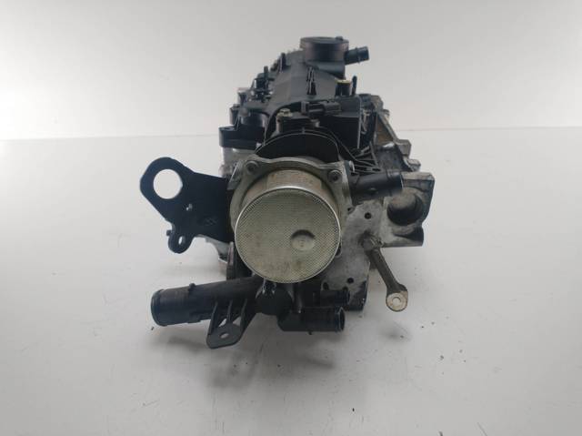 110428257R Renault (RVI)