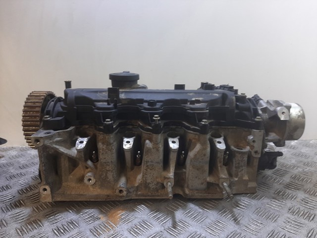 110428257R Renault (RVI)