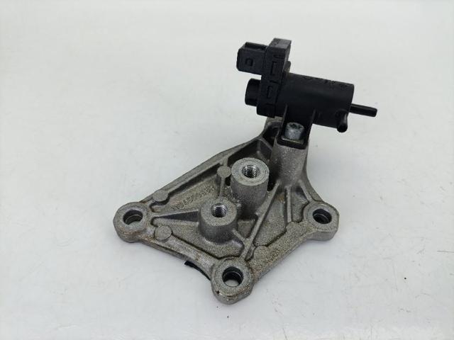 110460088R Renault (RVI)