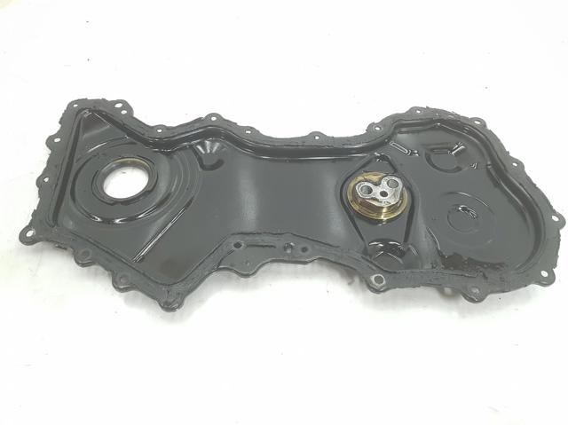 1104600Q1D Nissan/Infiniti