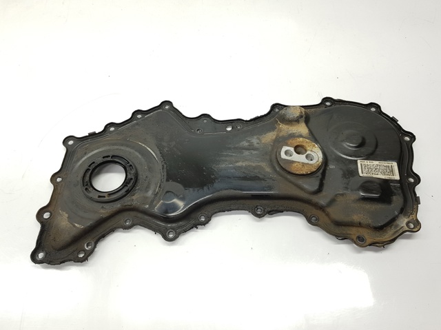 1104600Q1D Nissan/Infiniti