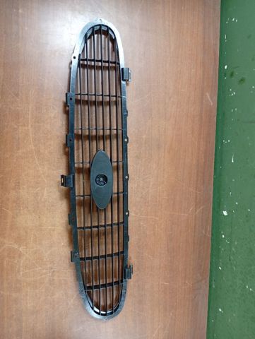 Comprar Rejilla frontal Transit  E