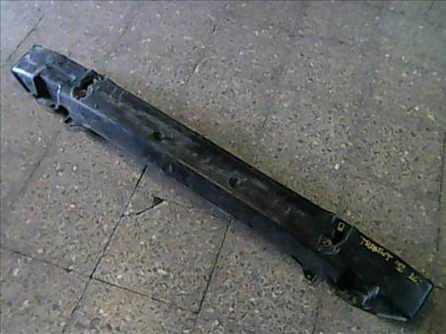 1104953 Ford