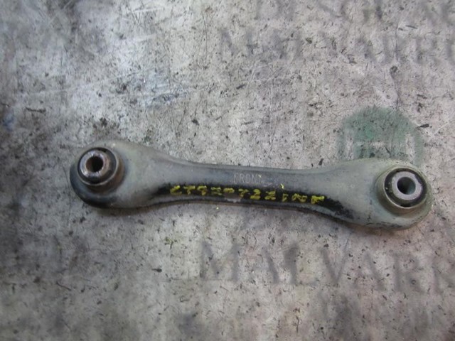 1105524 Ford