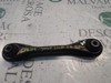 Brazo De Suspension Trasera 1105524 FORD