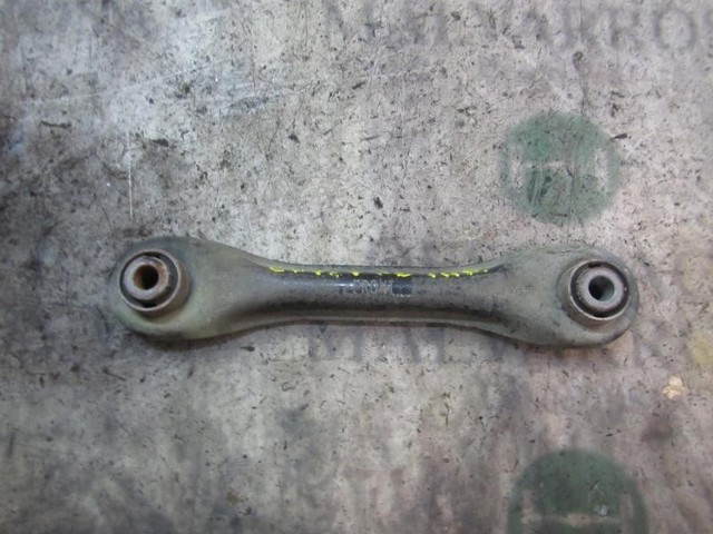 1105524 Ford