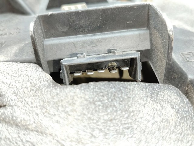  para Ford Ka  (RBT)