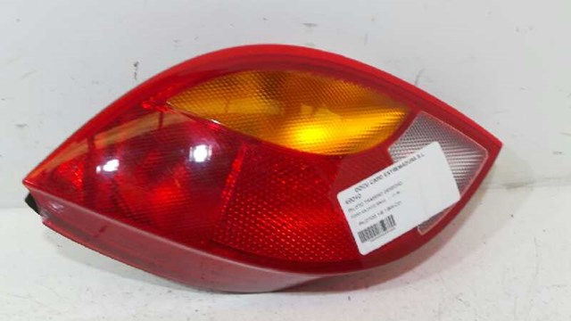  Ford Ka  desde 49,04 €
