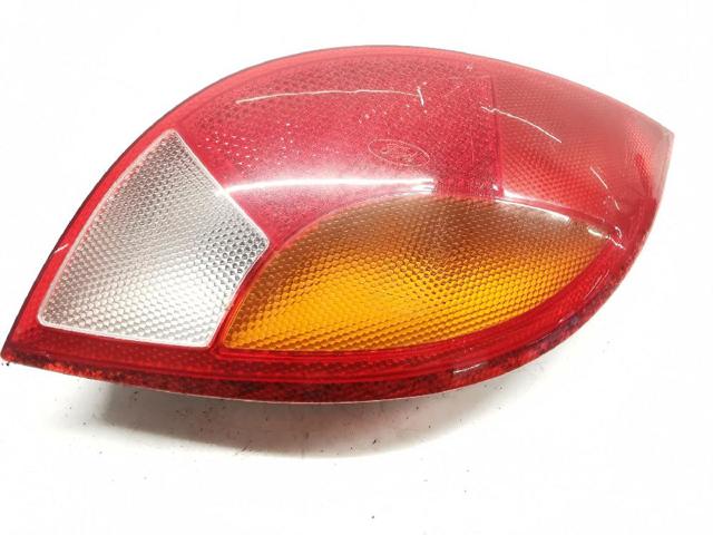  Ka  hatchback (1996-2008) original desde 49,04 €