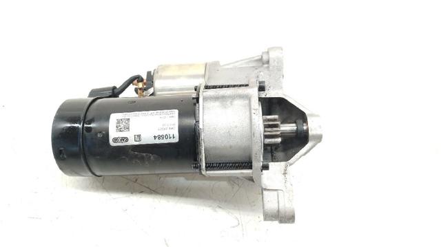 110584 Peugeot/Citroen