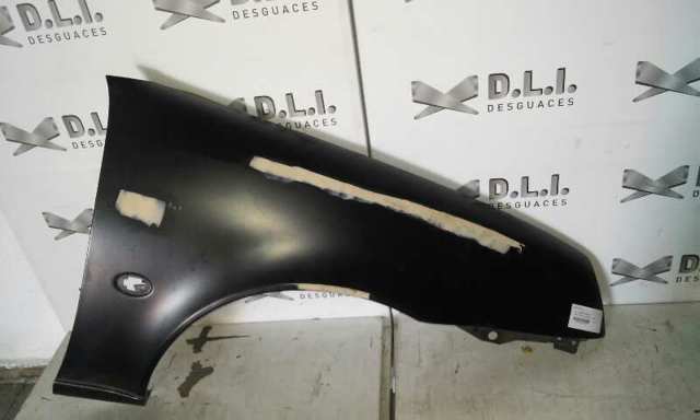 Guardabarros delanteros derecho 1105964 FORD
