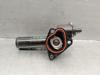 Termostato refrigerante 1106000Q0S NISSAN
