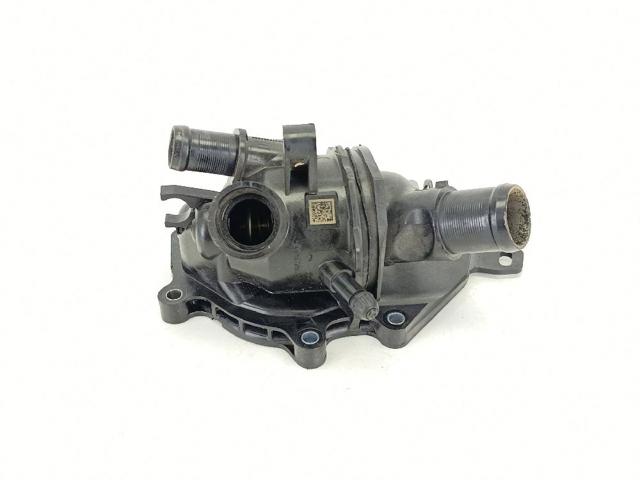 110600260R Renault (RVI)