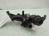 Carcasa del termostato 110600686R NISSAN