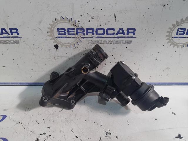 110600686R Renault (RVI)