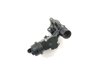 Carcasa del termostato 110600686R RENAULT