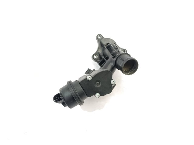 110600686R Renault (RVI)