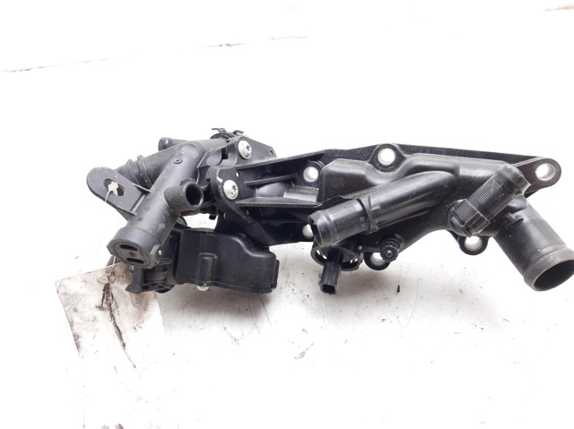 110601560R Renault (RVI)