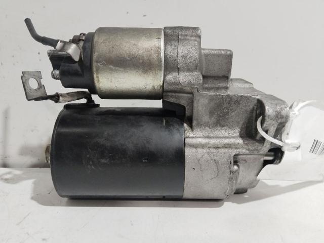 1106023 Motor de arranque comprar Girona