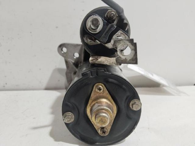 RENAULT 1106023 Motor de arranque  en stock Terrassa