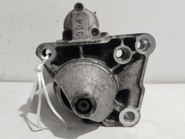 1106023 Motor de arranque comprar Girona