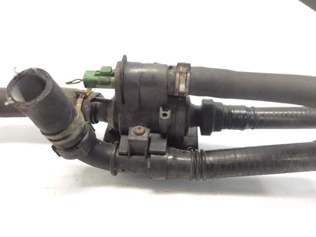 Termostato refrigerante 110602309R RENAULT