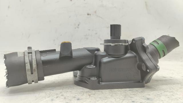 RENAULT 110602770R Caja de termostato  en stock Valencia