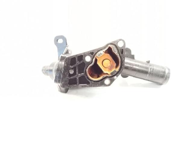 110602770R RENAULT Carcasa del termostato  disponible Vigo