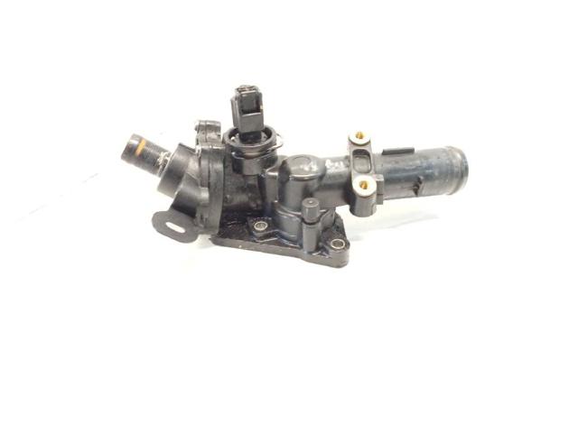 RENAULT 110602770R Caja de termostato  en stock Salamanca