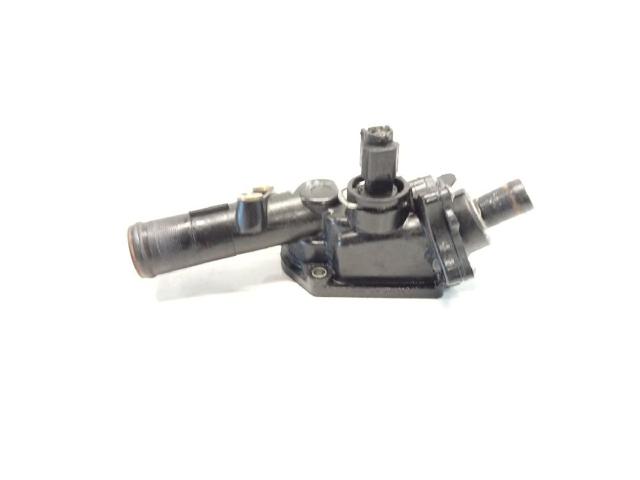 110602770R RENAULT Caja de termostato comprar Alcalá