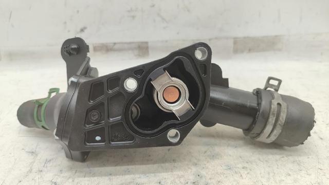 RENAULT 110602770R Carcasa del termostato  disponible Valladolid