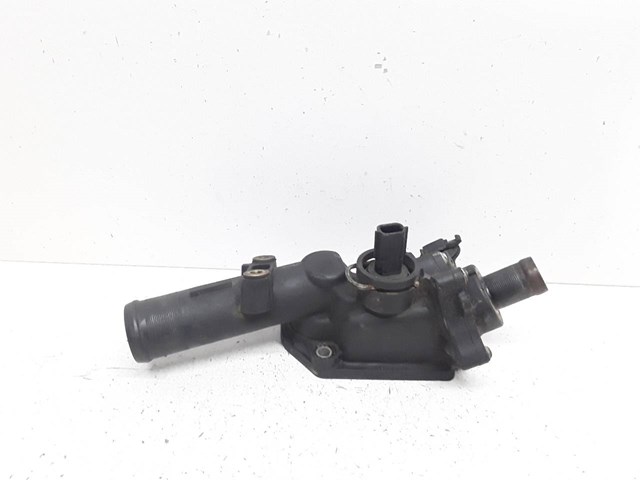 110602770R Renault (RVI)