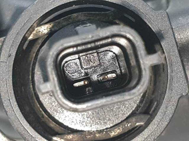 110602770R RENAULT Caja de termostato comprar Bilbao