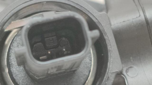 110602770R Caja de termostato comprar Sevilla