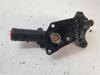 Carcasa del termostato 110602770R RENAULT