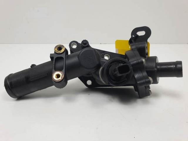 110602770R RENAULT Caja de termostato comprar Bilbao