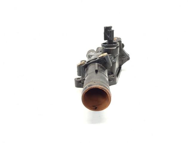 RENAULT 110602770R Carcasa del termostato  disponible Valladolid