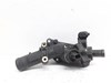 110602770R Renault (RVI)