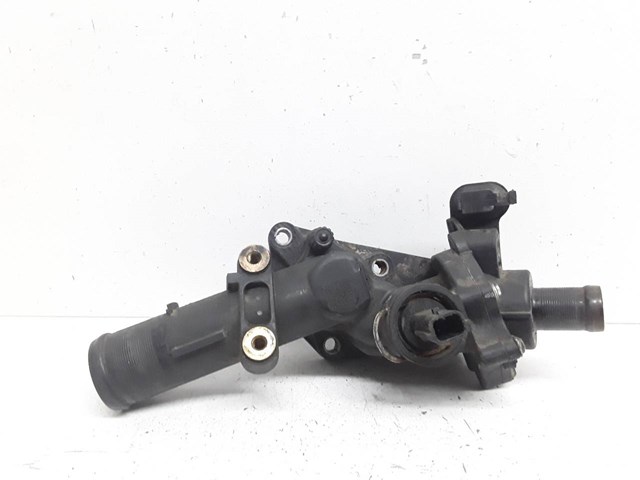 110602770R Renault (RVI)